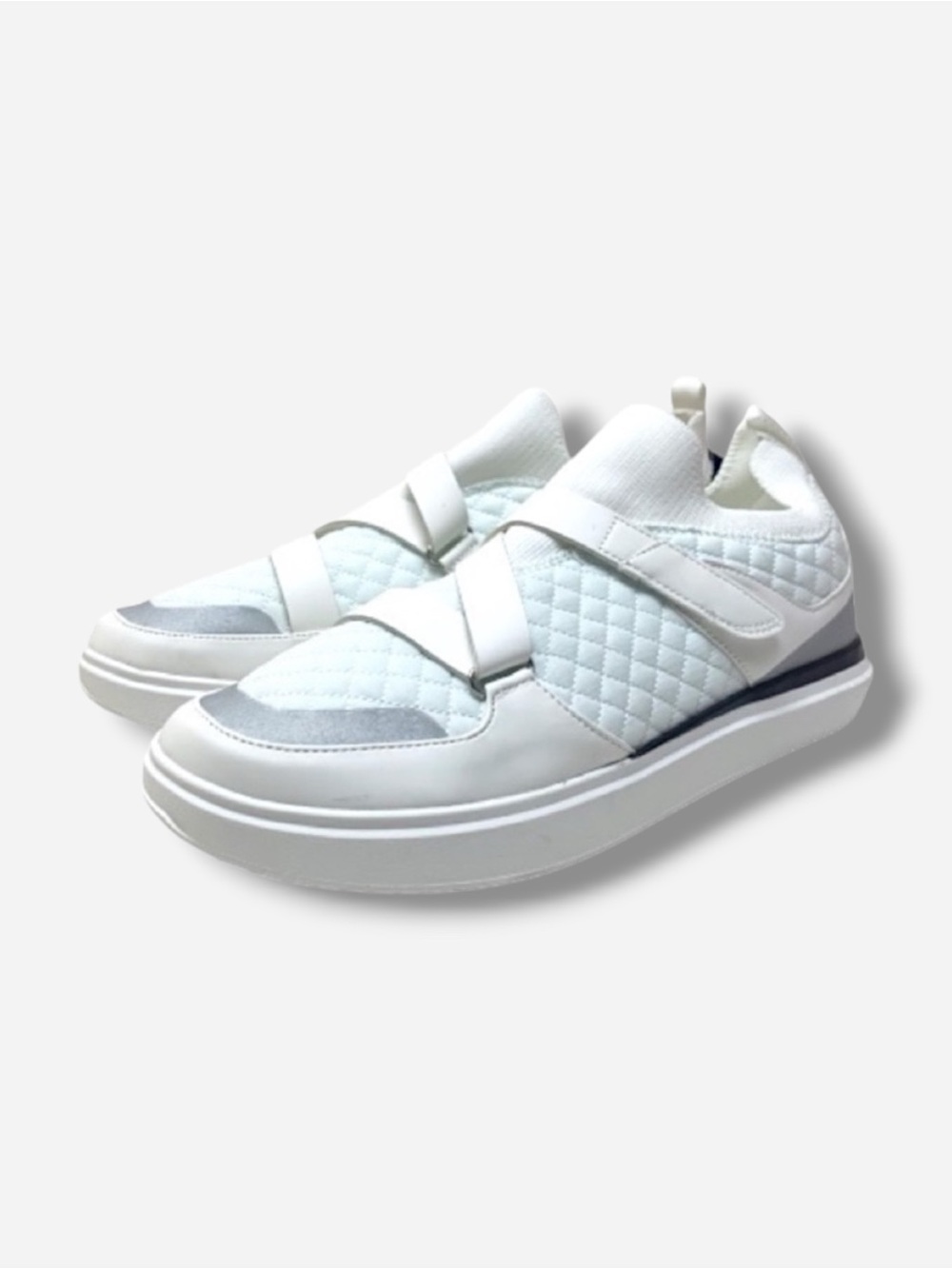 🌸New🌸 Rocket Dogs Womens Slip-on Sneakers 10 NWT